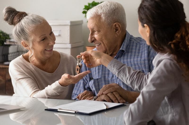 Michael Manuel Images