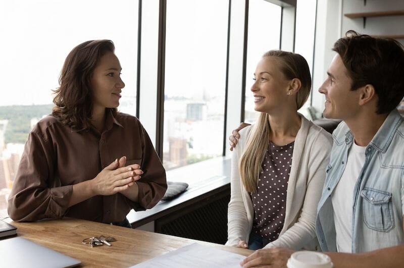 Michael Manuel Images