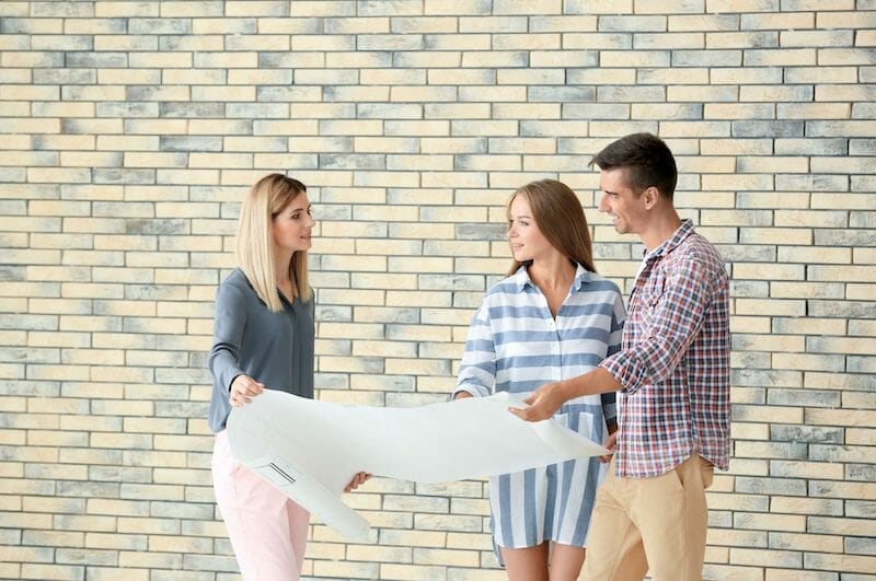 Michael Manuel Images